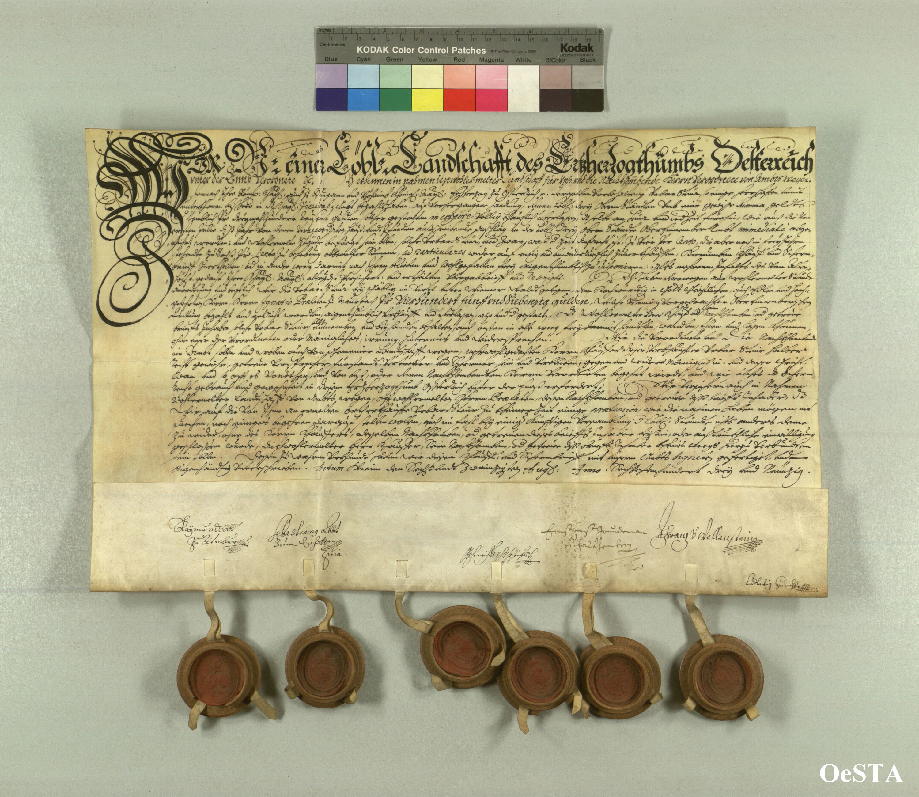 K.._MOM-Bilddateien._~HHStAmasters._~HHStAUrkundenweb._~Kloester._~oesterreich._~Niederoesterreich._~Mauerbach, OCart._~HHSTA_Mauer_1693_08_26.jpg